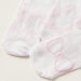 Disney Marie Print Socks - Set of 3-Socks-thumbnail-2