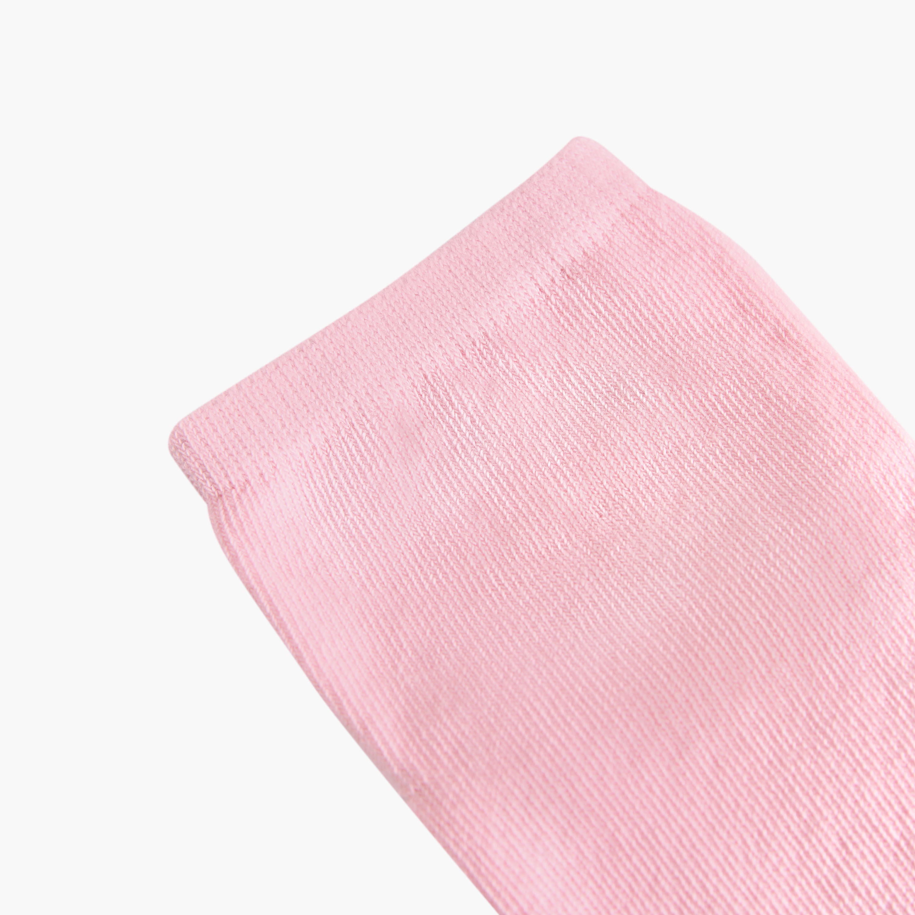 Pack of 5 Baby Girls Socks Printed-baby-girls-accessories-socks-image-5