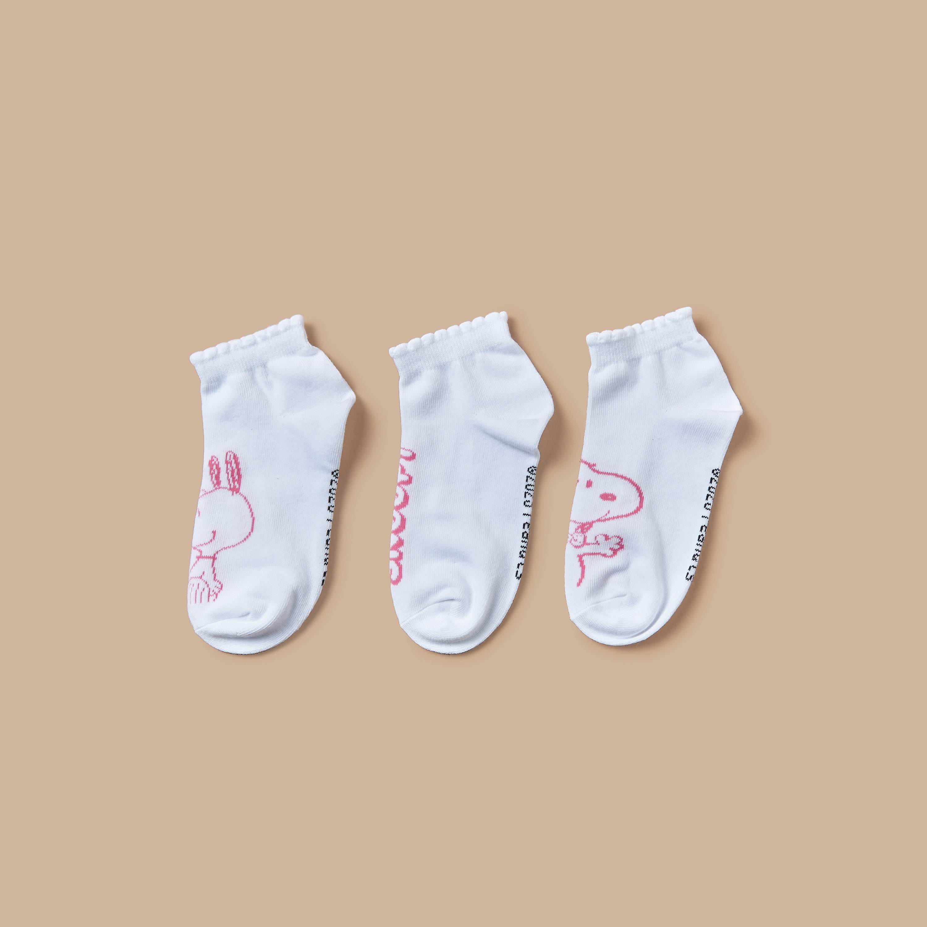 Baby cheap ankle socks