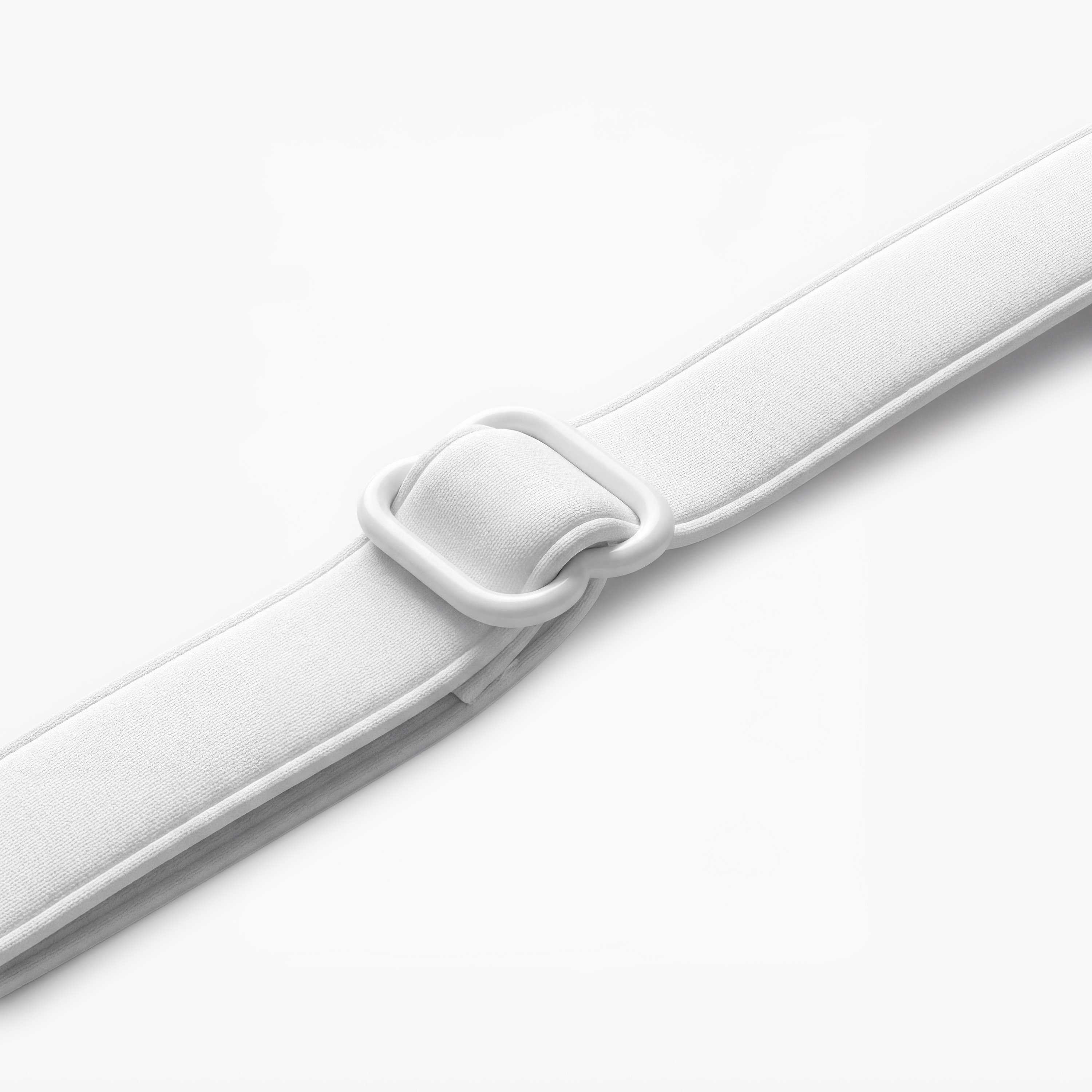 صدريّة سادة مبطّنة بمشبك إغلاق من جونيورز- طقم من قطعتين-girls-clothing-innerwear-bras-image-1