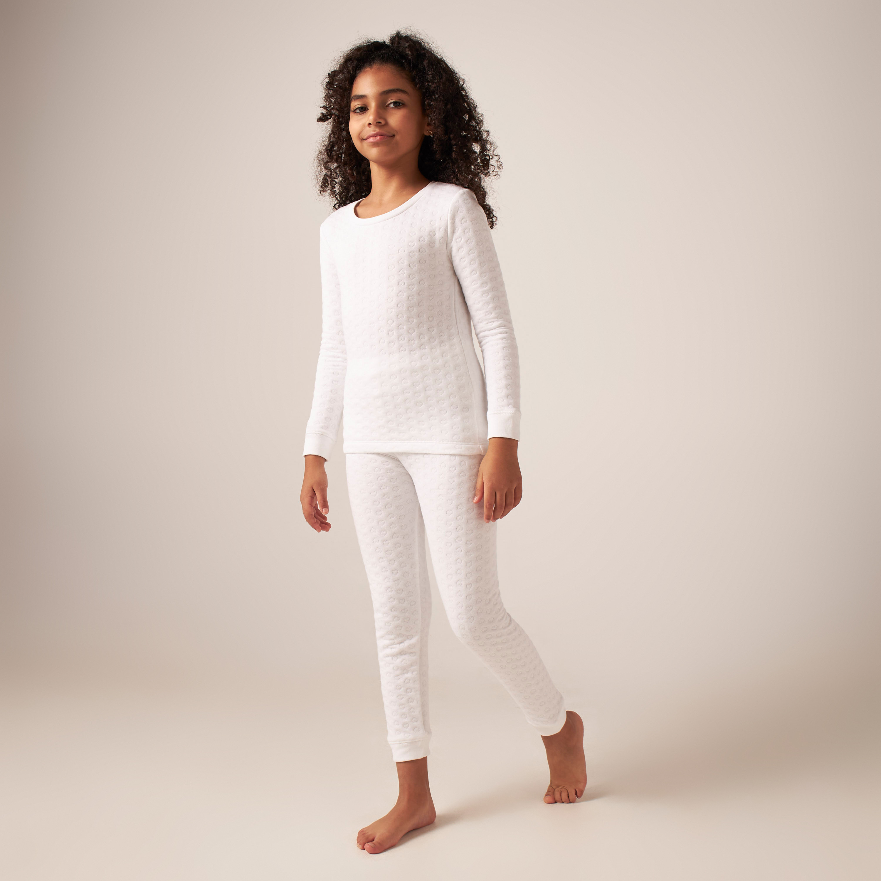 Mothercare thermals sale