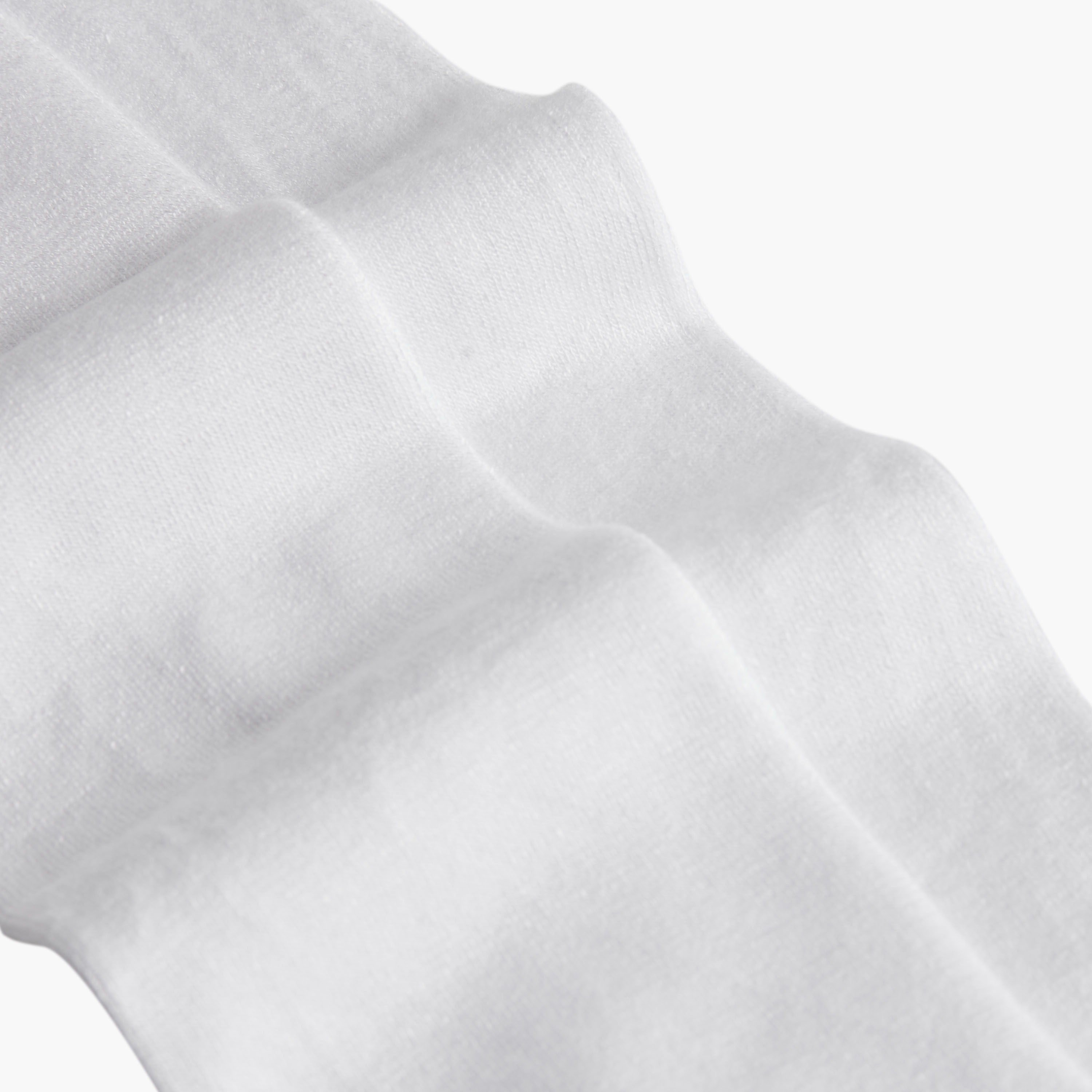 Juniors Solid Tights with Elasticated Waistband-girls-accessories-socks-image-5