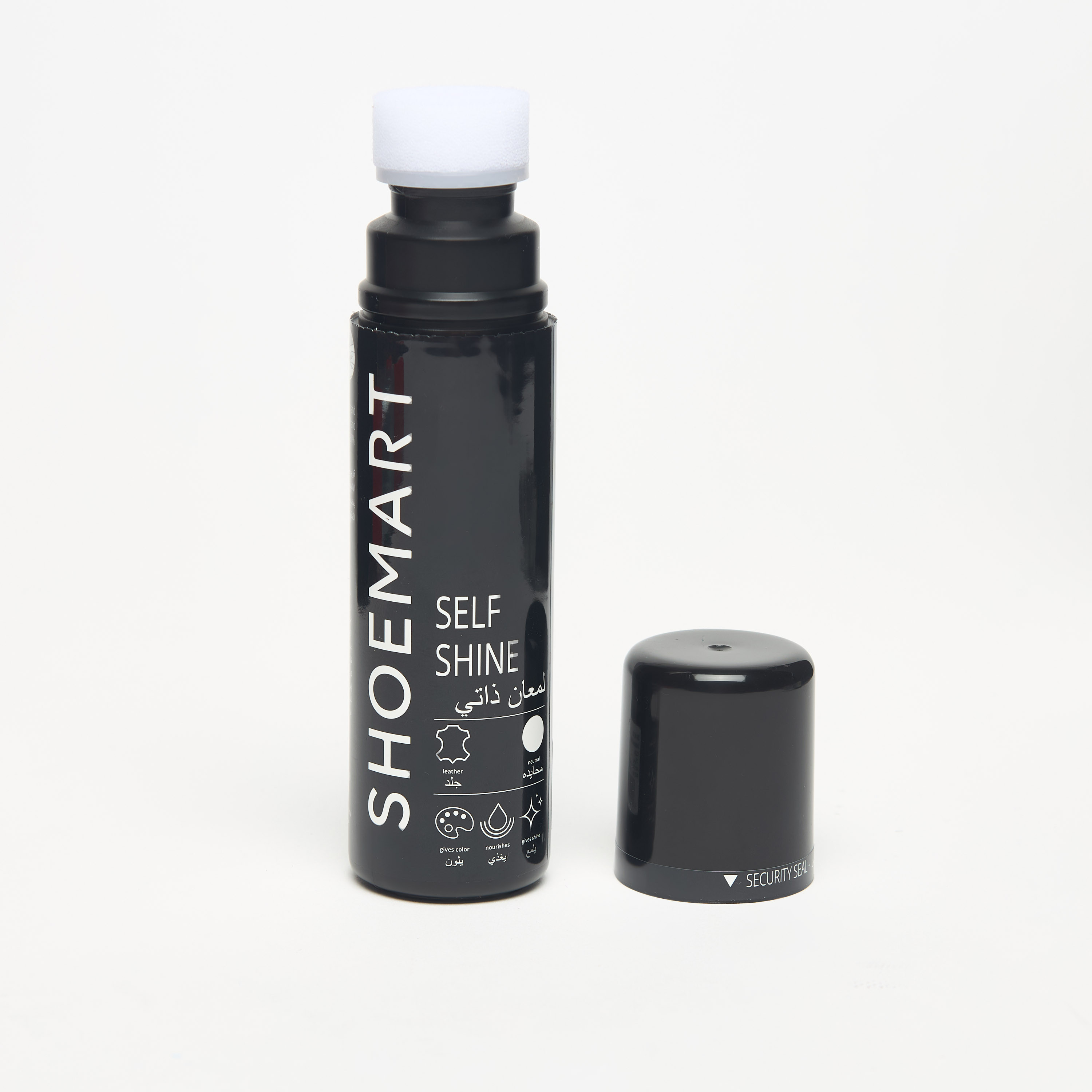 Self Shine Shoe Shiner-women-shoes-shoecare-image-2