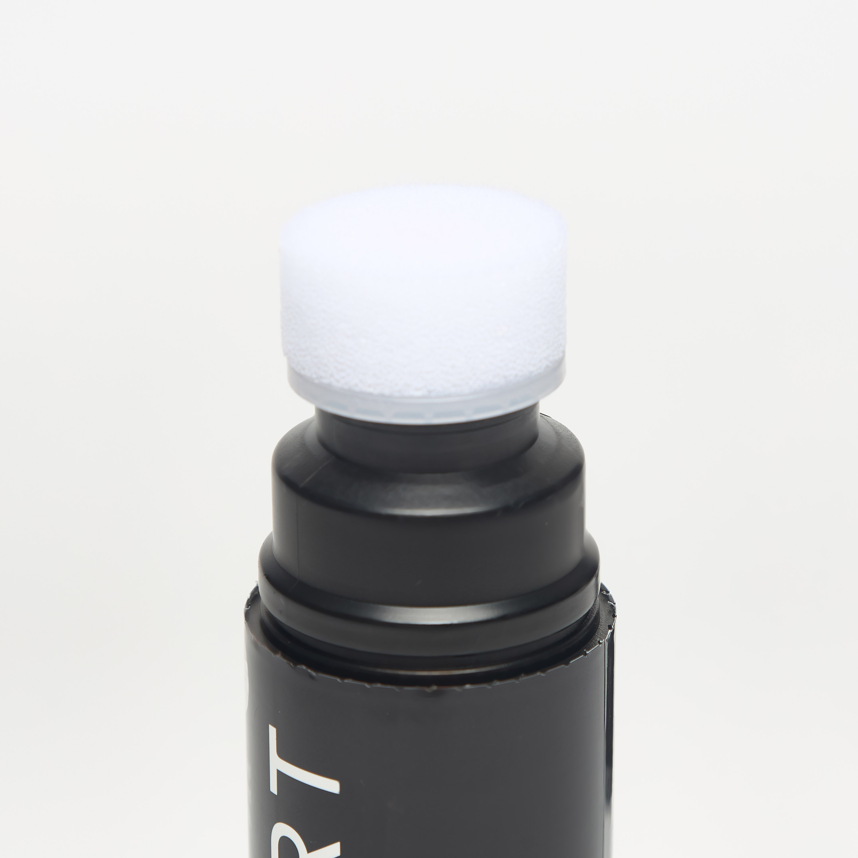 Self Shine Shoe Shiner-women-shoes-shoecare-image-3