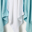 Juniors 3-Piece Hooded Towel Set - 75x75 cms-baby-bathandcare-towels-image-3