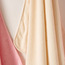 طقم مناشف بقبعة 3 قطع من جونيورز - 75x75 سم-baby-bathandcare-towels-image-2