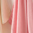 طقم مناشف بقبعة 3 قطع من جونيورز - 75x75 سم-baby-bathandcare-towels-image-1