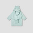 Juniors Hippo Hooded Bathrobe-baby-bathandcare-towels-image-1