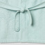 Juniors Hippo Hooded Bathrobe-baby-bathandcare-towels-image-4