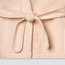 Juniors Baby Robe with Tie-Up Belt - 12 + Months-baby-bathandcare-towels-image-4