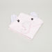 Juniors Hooded Towel with Applique Detail-Towels and Flannels-thumbnail-0