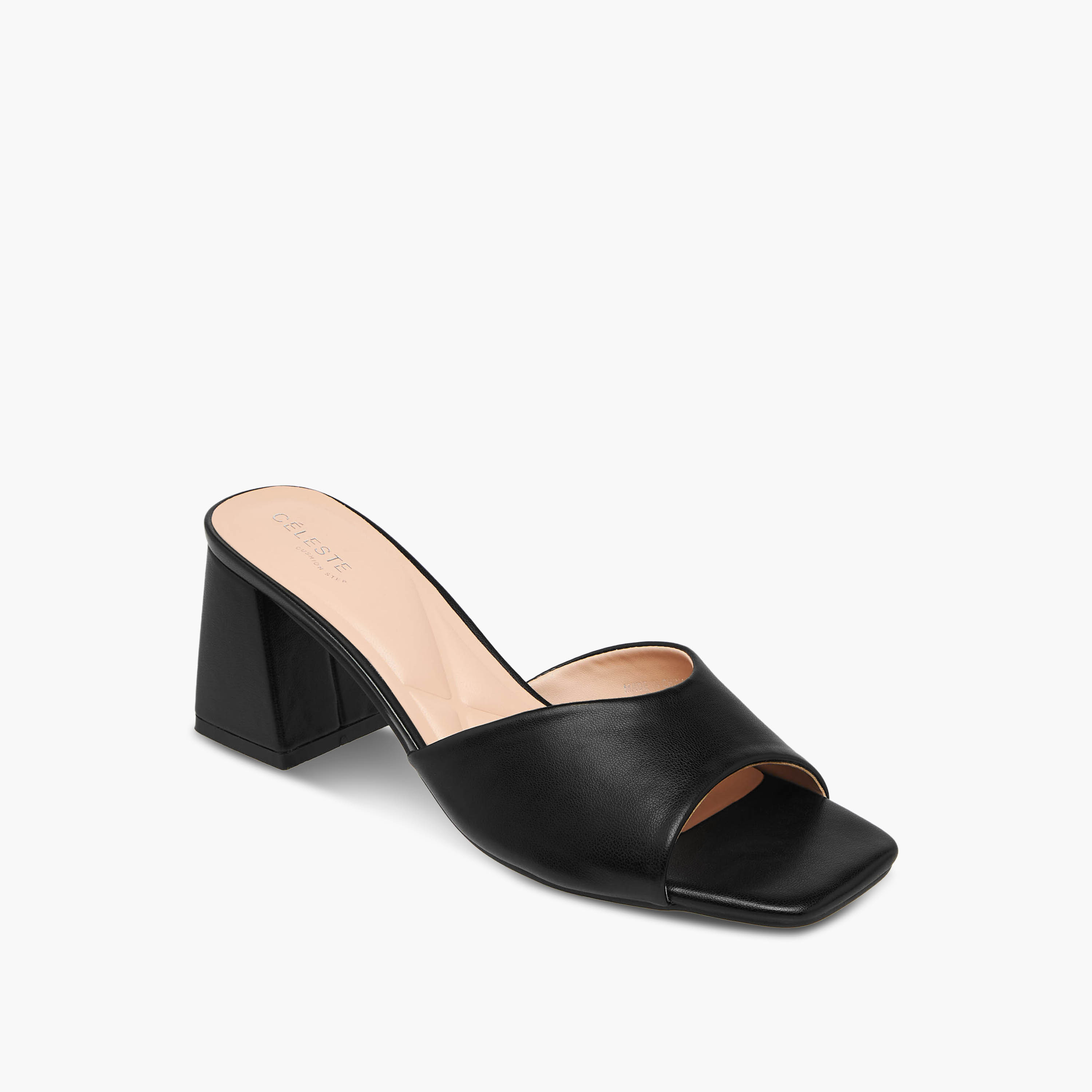 صندل بكعب سميك للنساء من سيليست-women-shoes-sandals-heeled-image-2