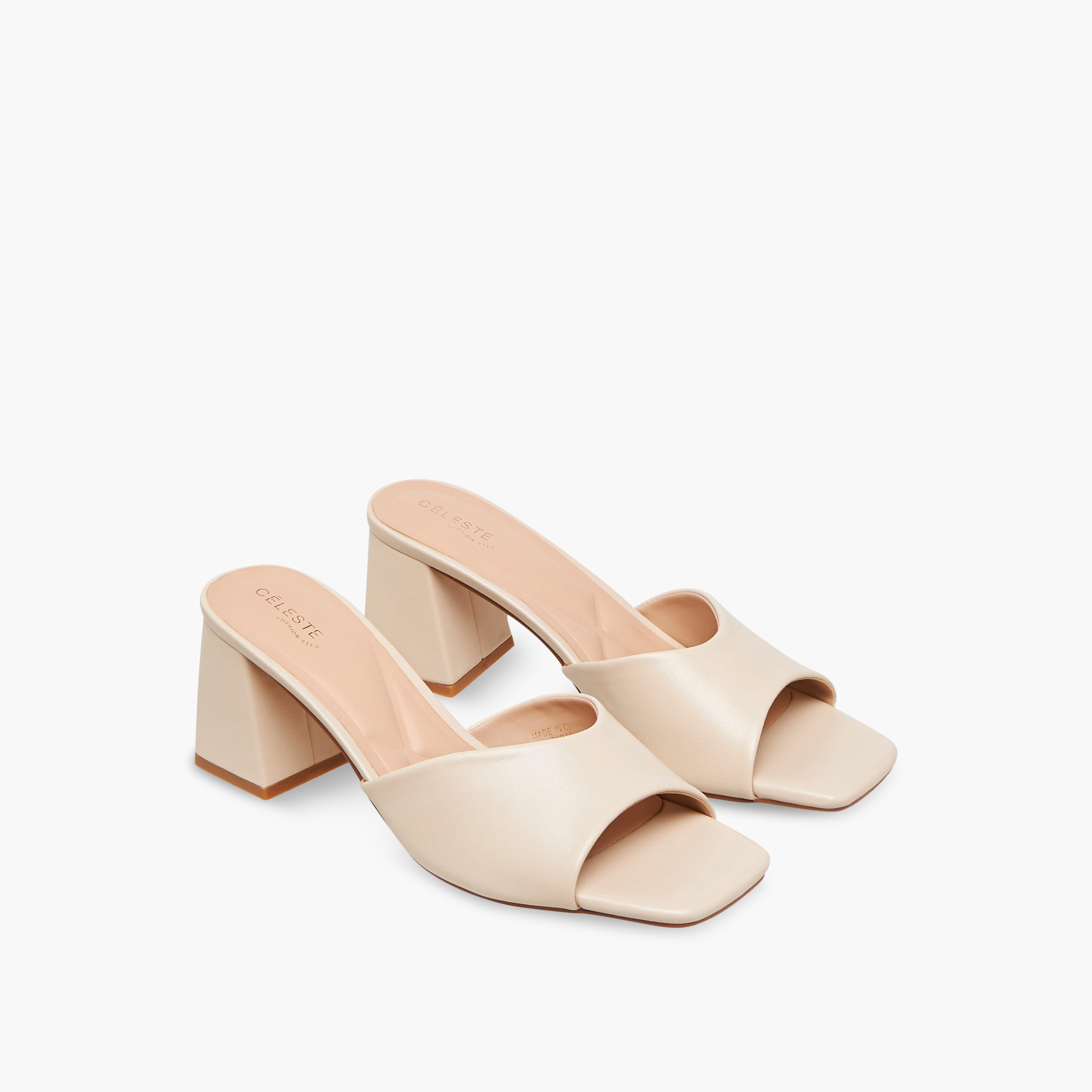 Celeste Women Block Heel Sandals-women-shoes-sandals-heeled-image-1