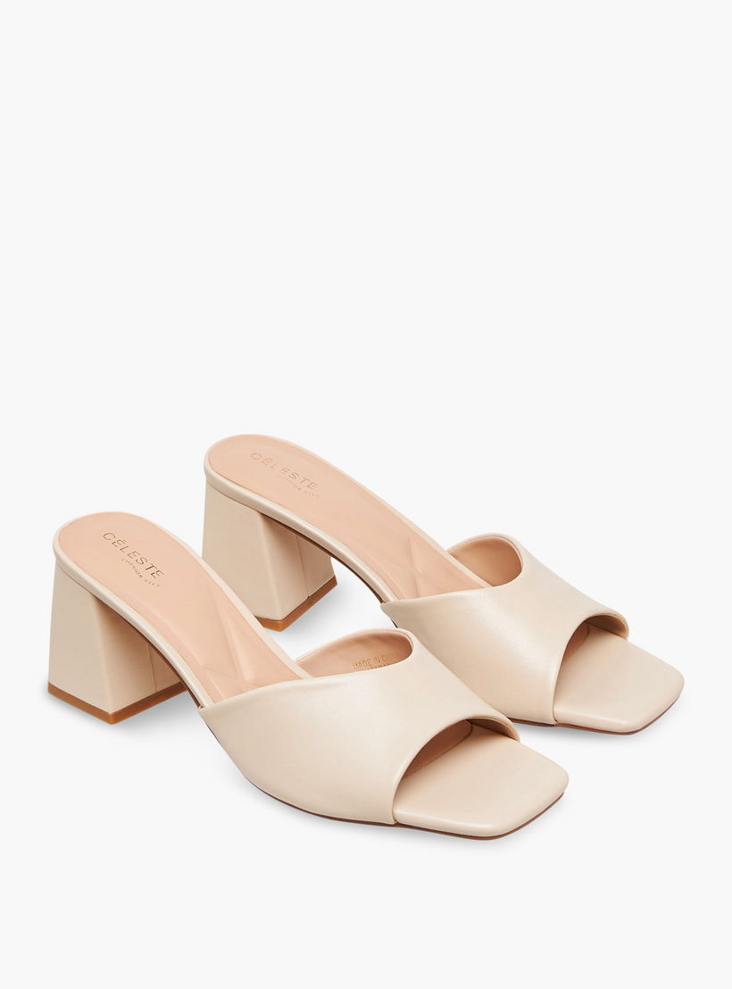 Celeste Women Block Heel Sandals-women-shoes-sandals-heeled-image-1