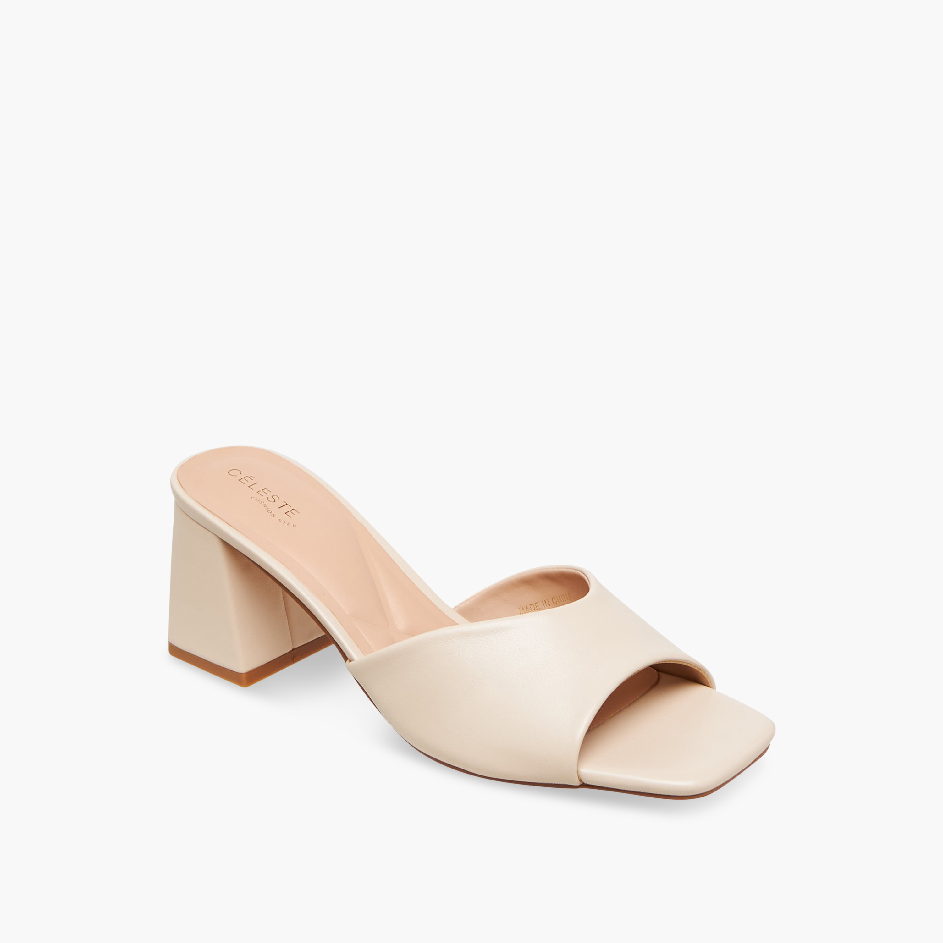 Celeste Women Block Heel Sandals-women-shoes-sandals-heeled-image-2