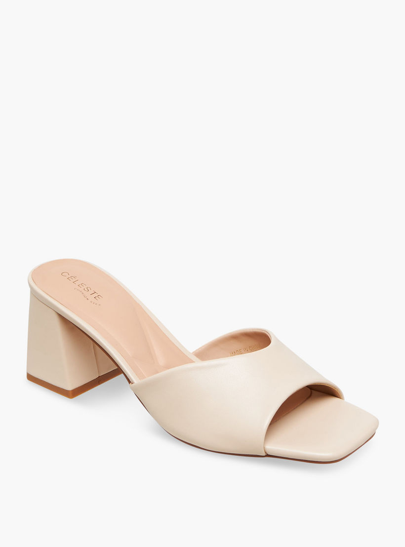 Celeste Women Block Heel Sandals-women-shoes-sandals-heeled-image-2