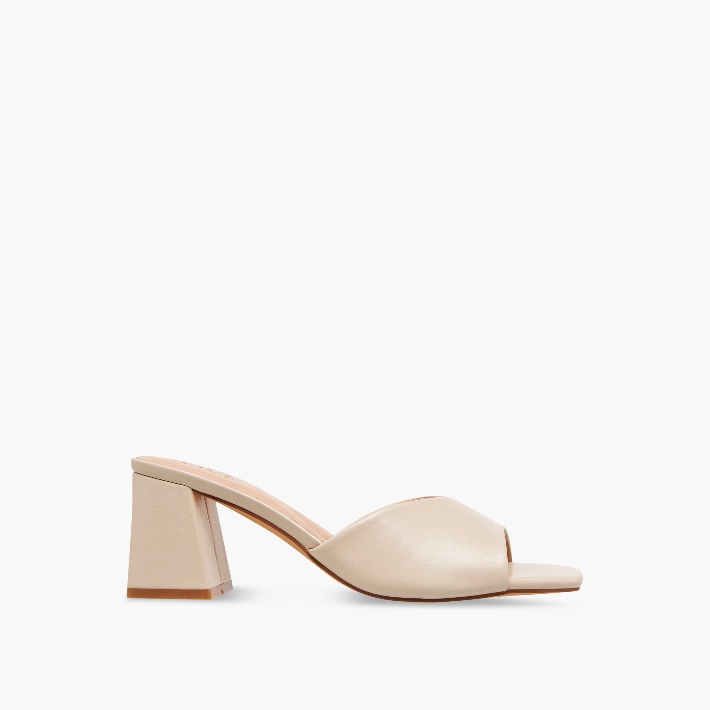 Celeste Women Block Heel Sandals-women-shoes-sandals-heeled-image-3