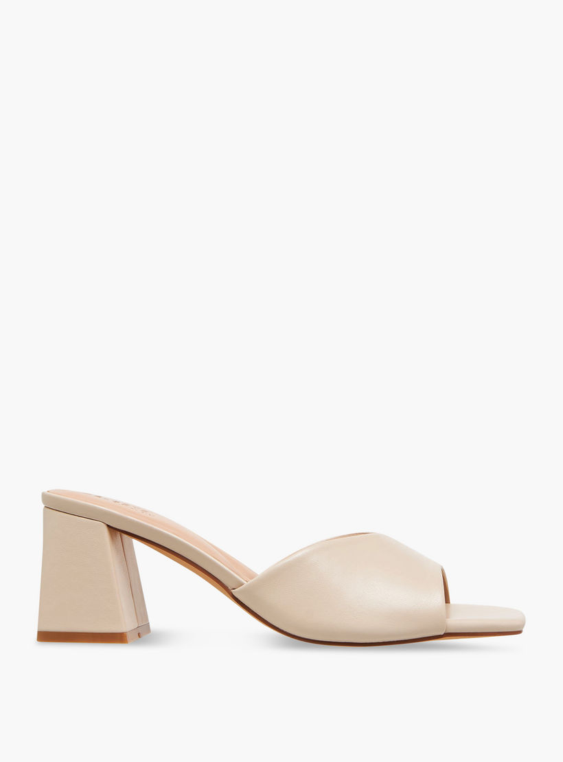 Celeste Women Block Heel Sandals-women-shoes-sandals-heeled-image-3
