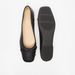 Celeste Women's Bow Accented Slip-On Ballerina Shoes-Women%27s Ballerinas-thumbnailMobile-4