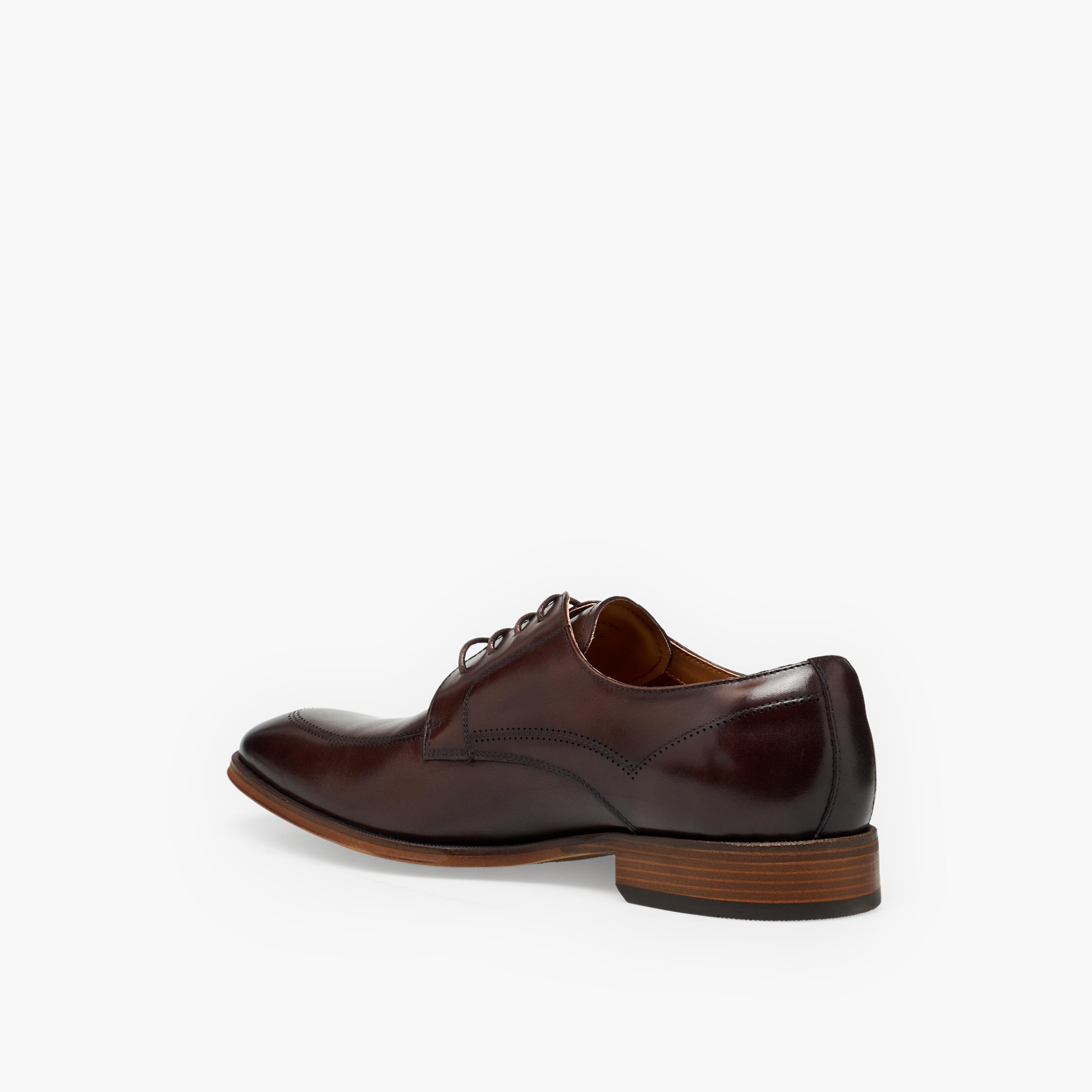 حذاء ديربي جلد برباط إغلاق للنساء من دوتشيني-men-shoes-formalshoes-image-4