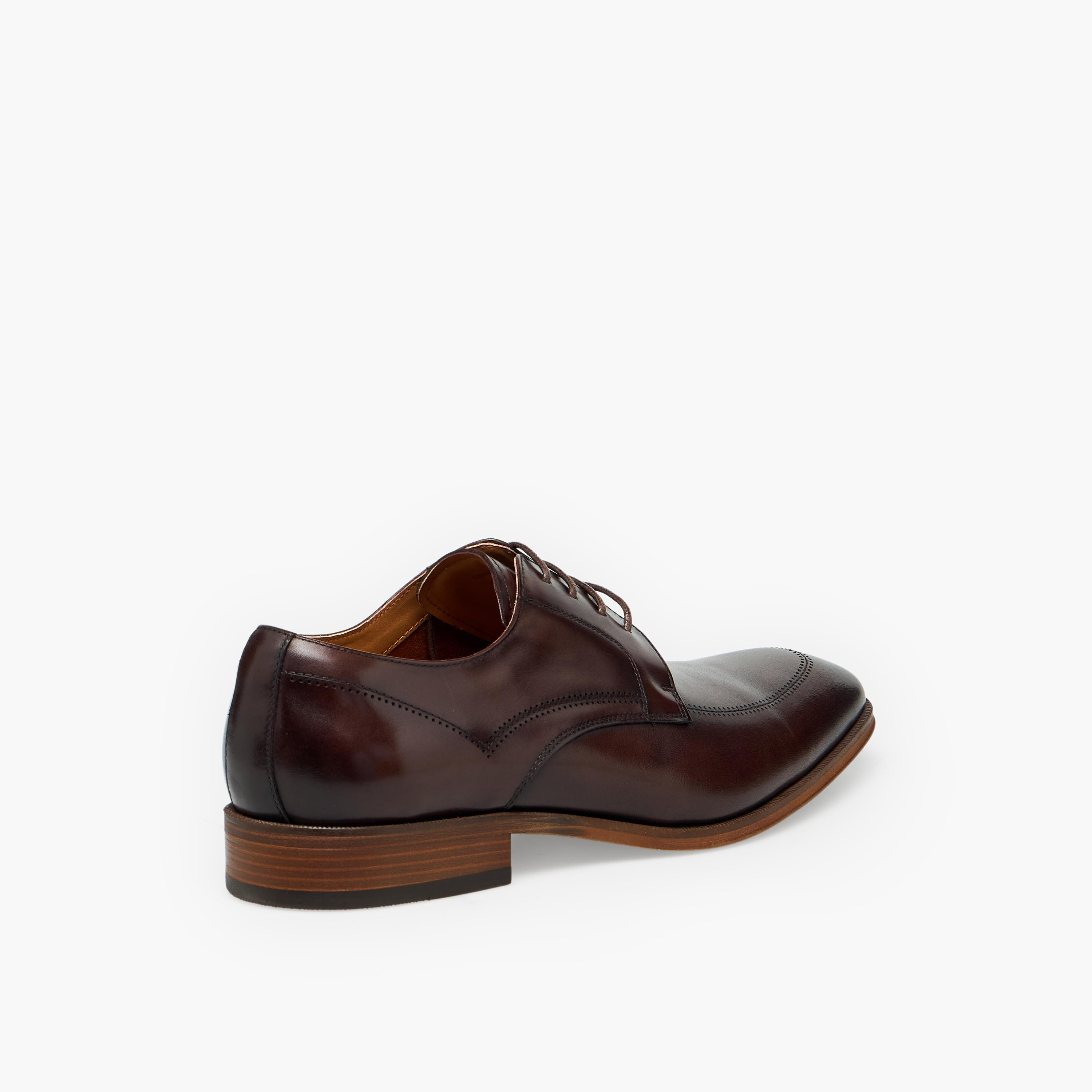 حذاء ديربي جلد برباط إغلاق للنساء من دوتشيني-men-shoes-formalshoes-image-5