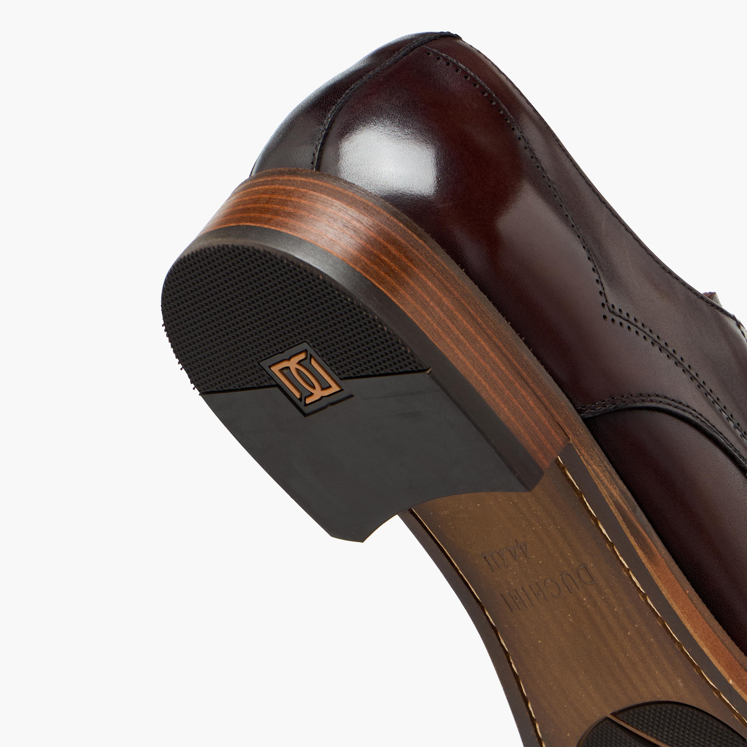 حذاء ديربي جلد برباط إغلاق للنساء من دوتشيني-men-shoes-formalshoes-image-7