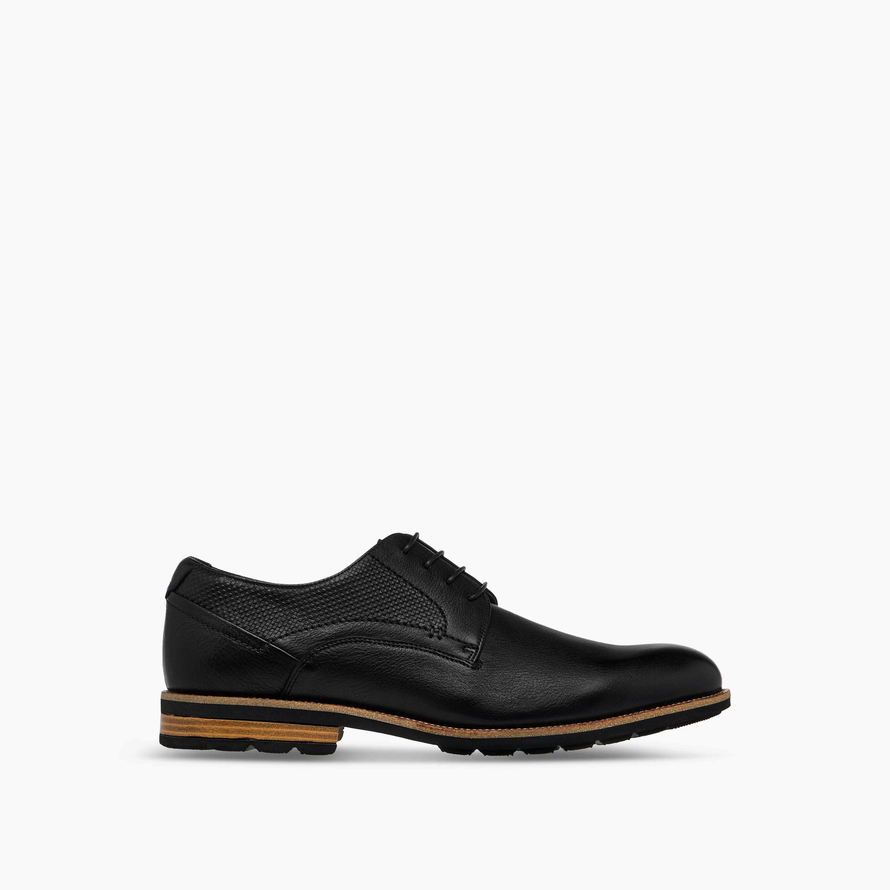 حذاء ديربي جلد برباط للرجال من دوتشيني-men-shoes-formalshoes-image-3