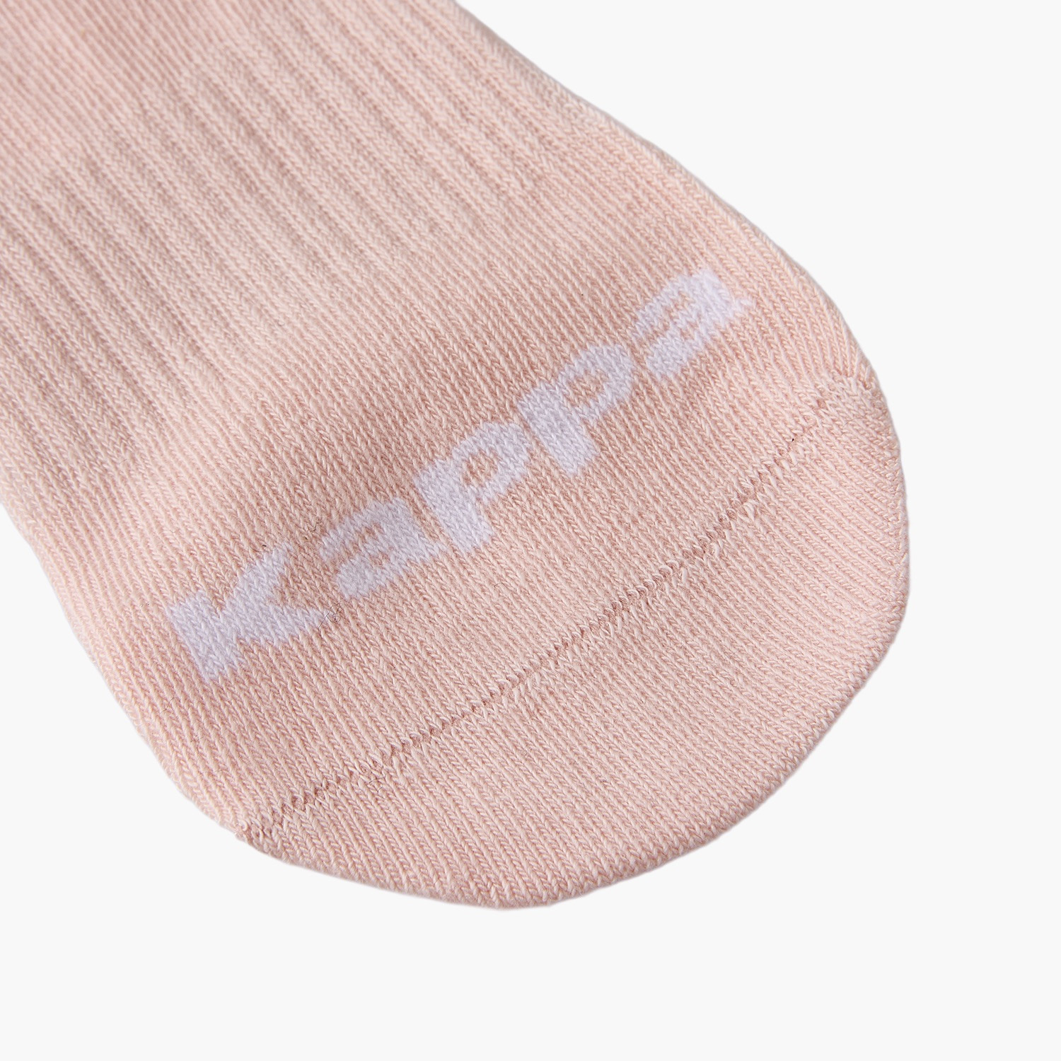 Kappa Pack of 3 Ankle Length Cotton Socks-women-socksandstockings-image-5