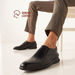 Le Confort Slip-On Loafers-Loafers-thumbnailMobile-1