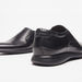 Le Confort Slip-On Loafers-Loafers-thumbnailMobile-3