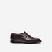 Le Confort Slip-On Loafers-Loafers-thumbnail-0