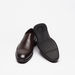 Le Confort Slip-On Loafers-Loafers-thumbnailMobile-1
