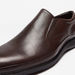 Le Confort Slip-On Loafers-Loafers-thumbnailMobile-3