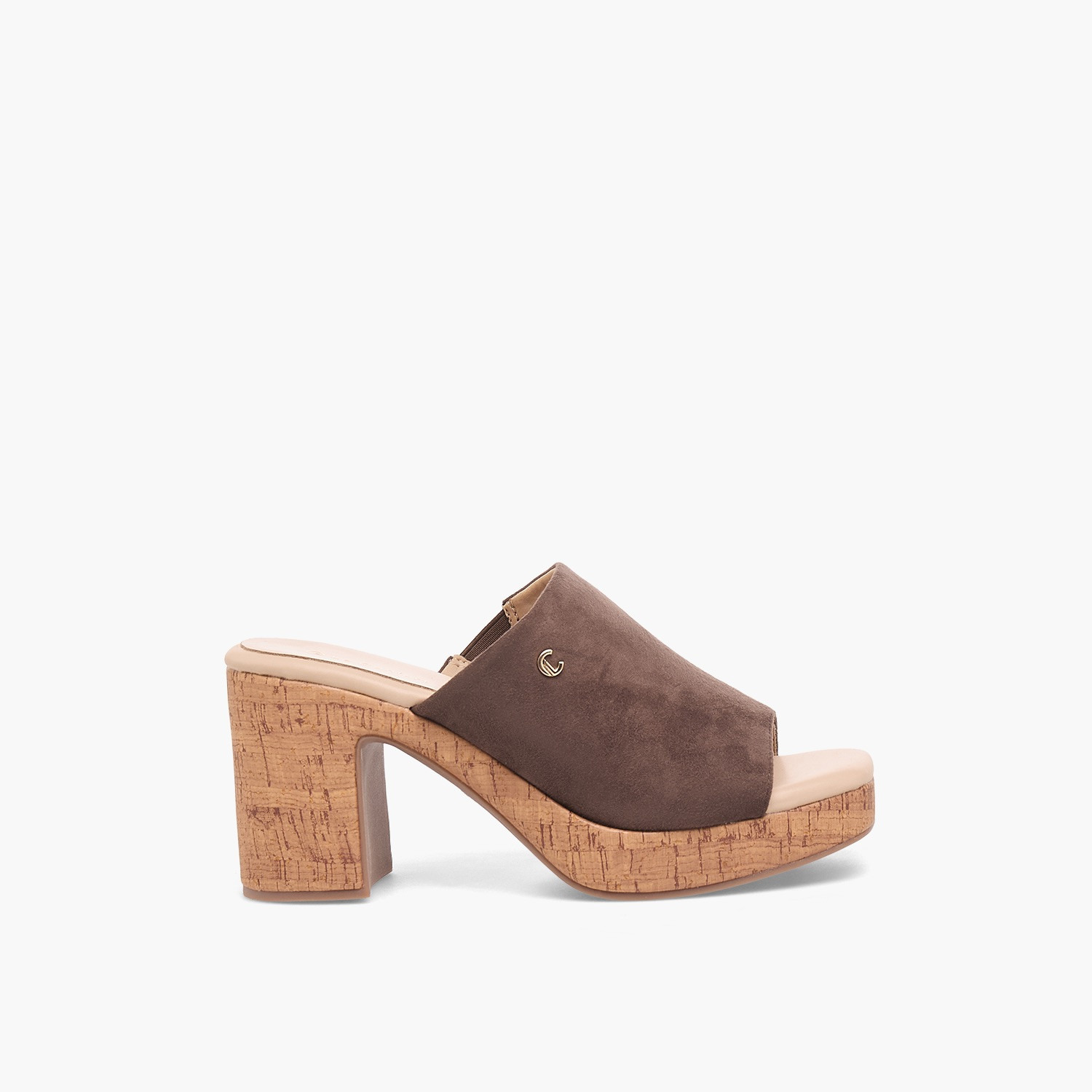 Le Confort Women Block Heel Sandals-women-shoes-sandals-heeled-image-3
