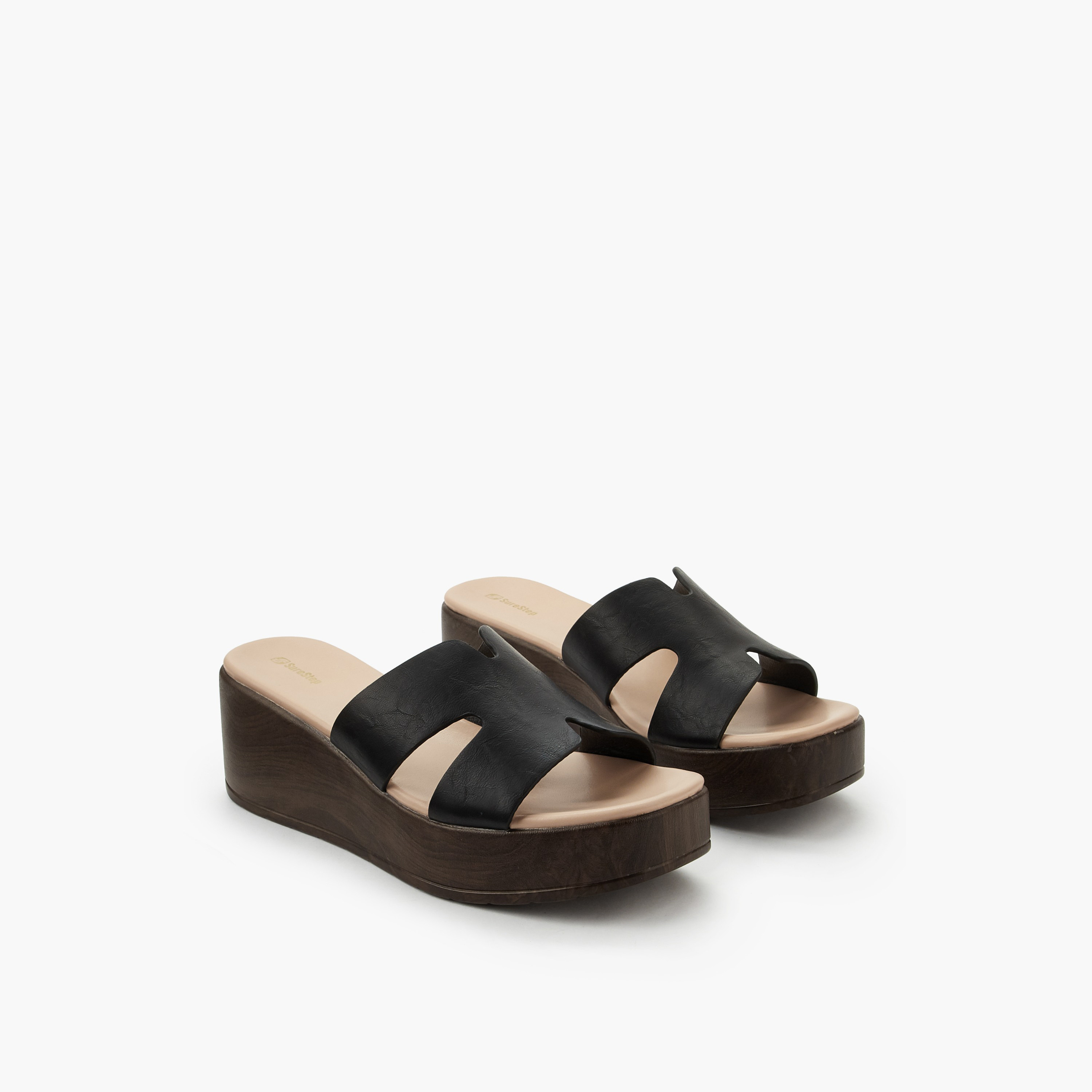 صندل بكعب خفيف الوزن وسهل الارتداء للنساء من شورستيب-women-shoes-sandals-heeled-image-5