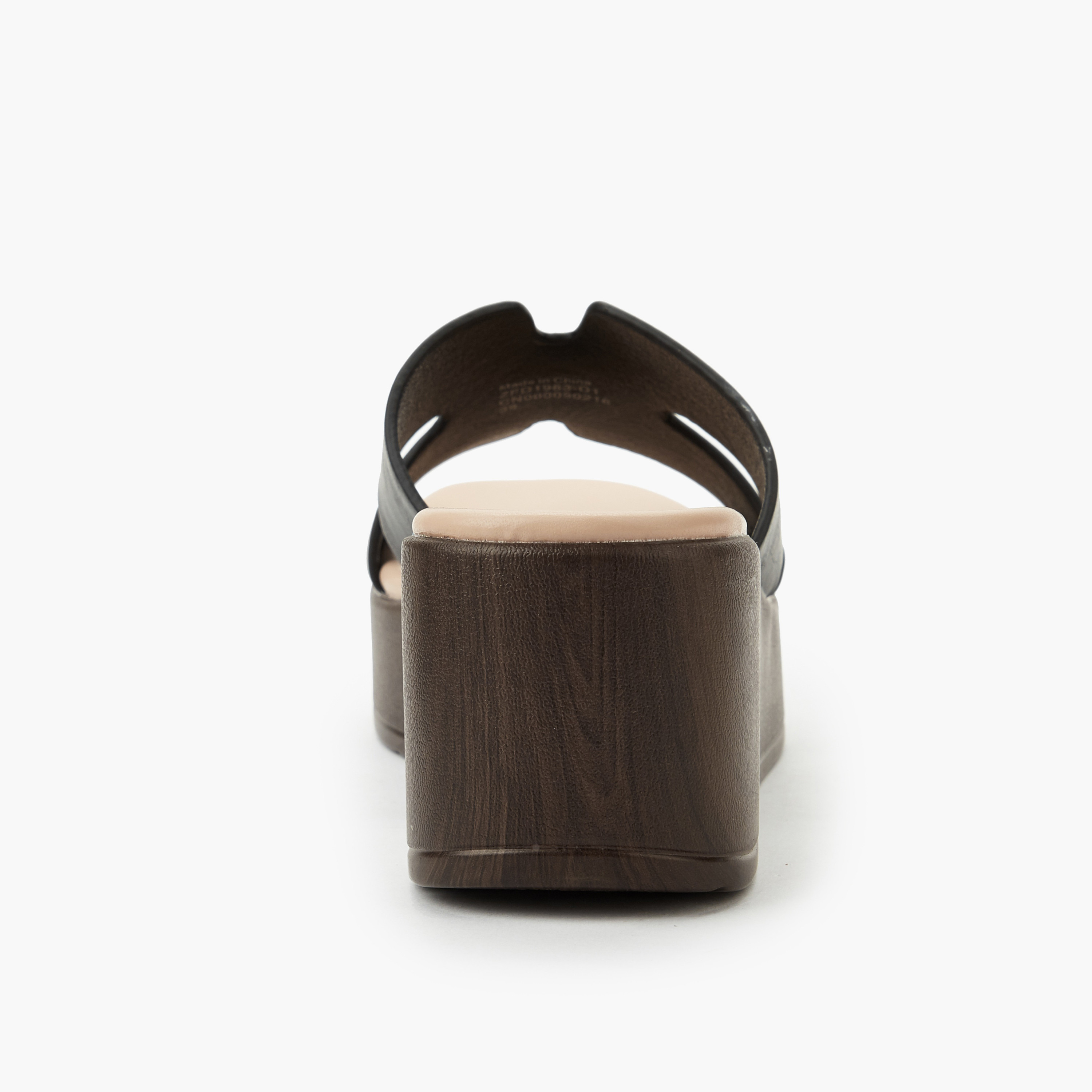 صندل بكعب خفيف الوزن وسهل الارتداء للنساء من شورستيب-women-shoes-sandals-heeled-image-2