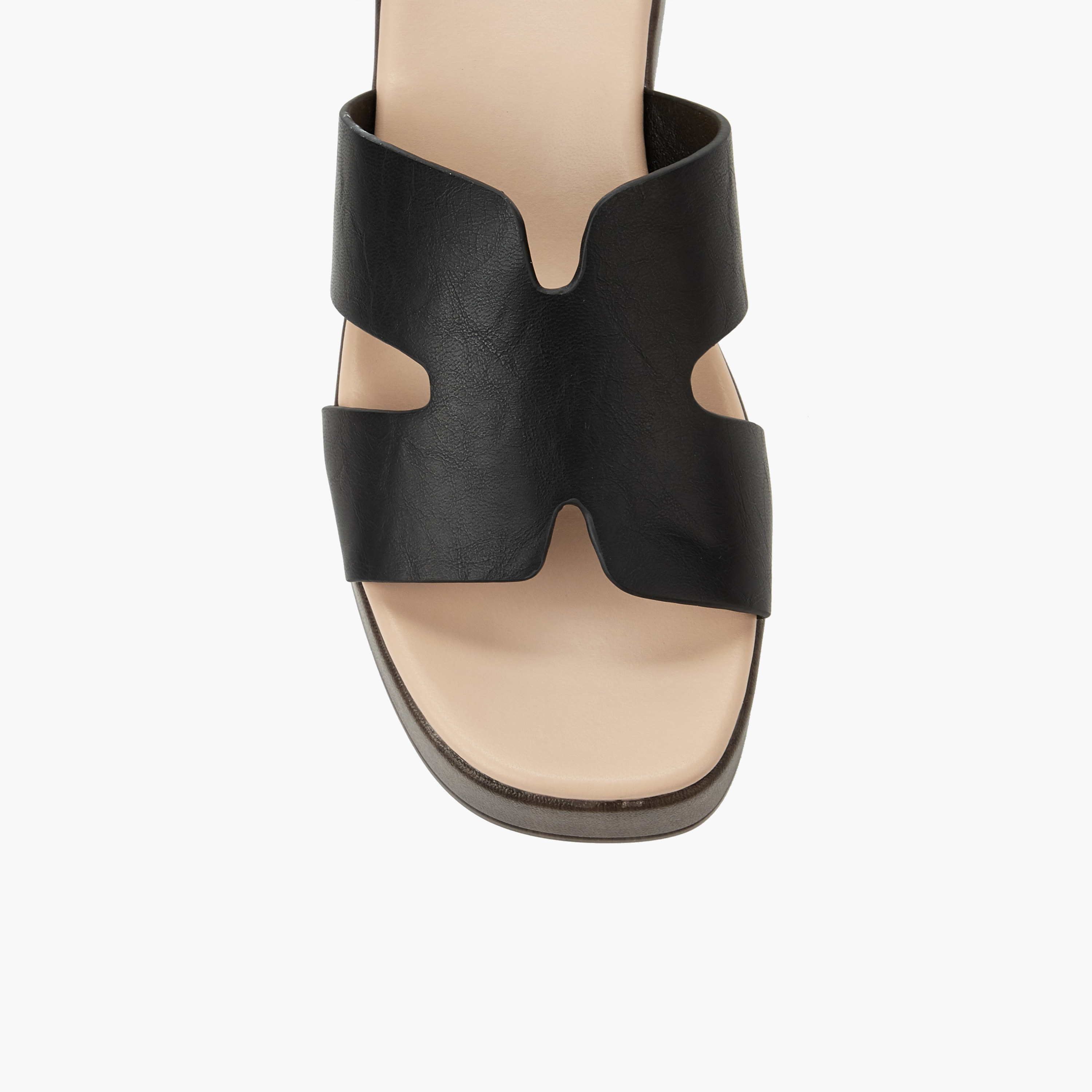 صندل بكعب خفيف الوزن وسهل الارتداء للنساء من شورستيب-women-shoes-sandals-heeled-image-1
