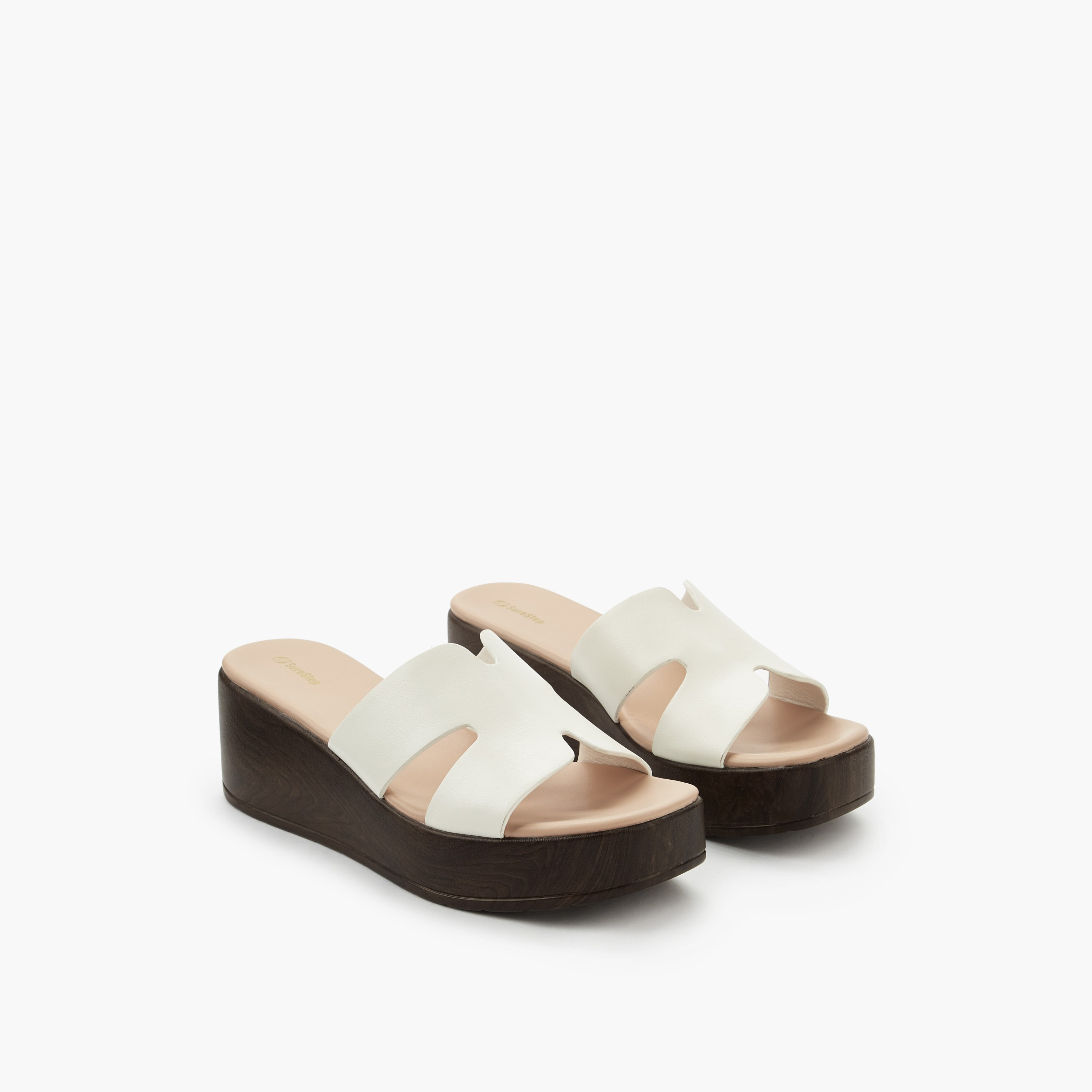 صندل بكعب خفيف الوزن وسهل الارتداء للنساء من شورستيب-women-shoes-sandals-heeled-image-1