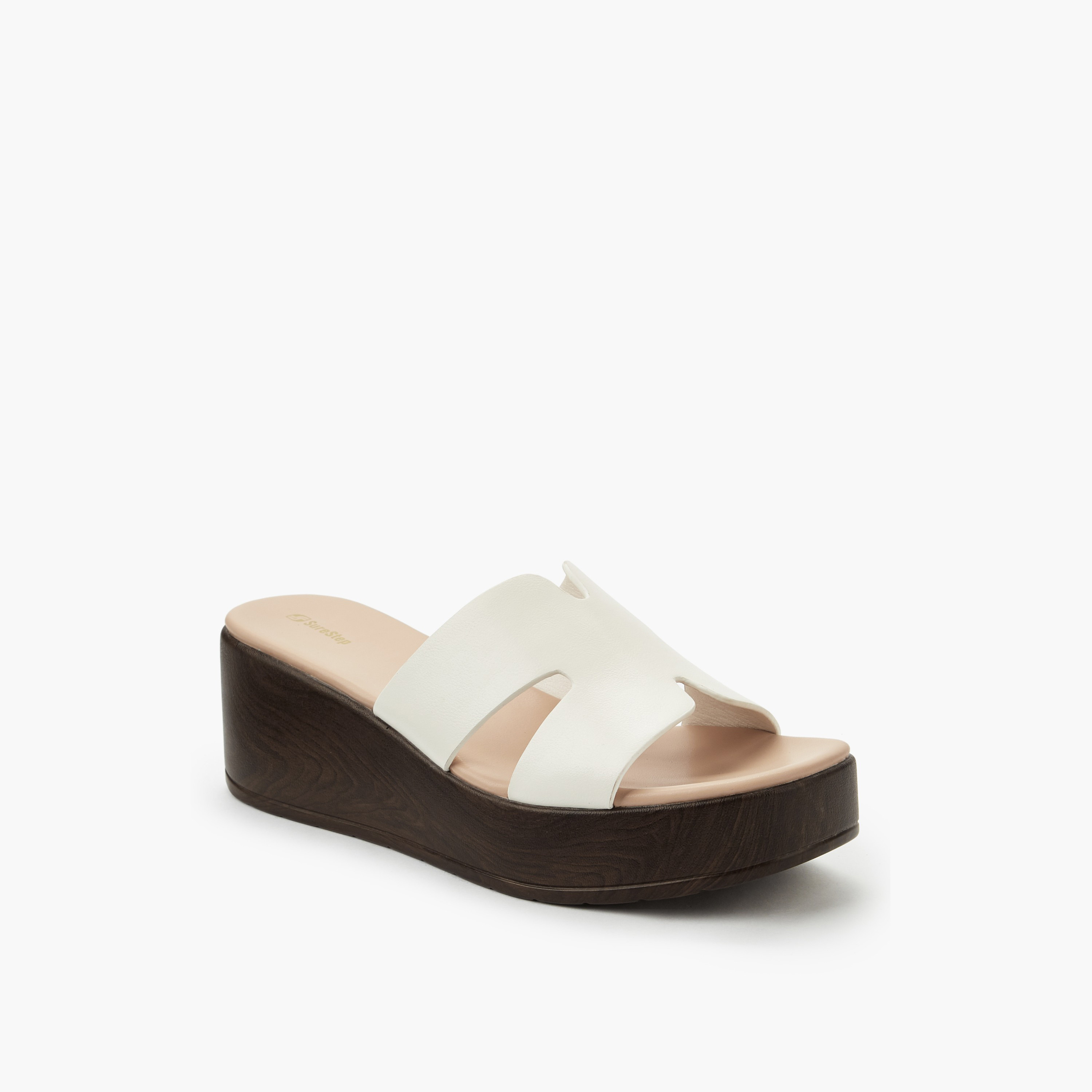 صندل بكعب خفيف الوزن وسهل الارتداء للنساء من شورستيب-women-shoes-sandals-heeled-image-2