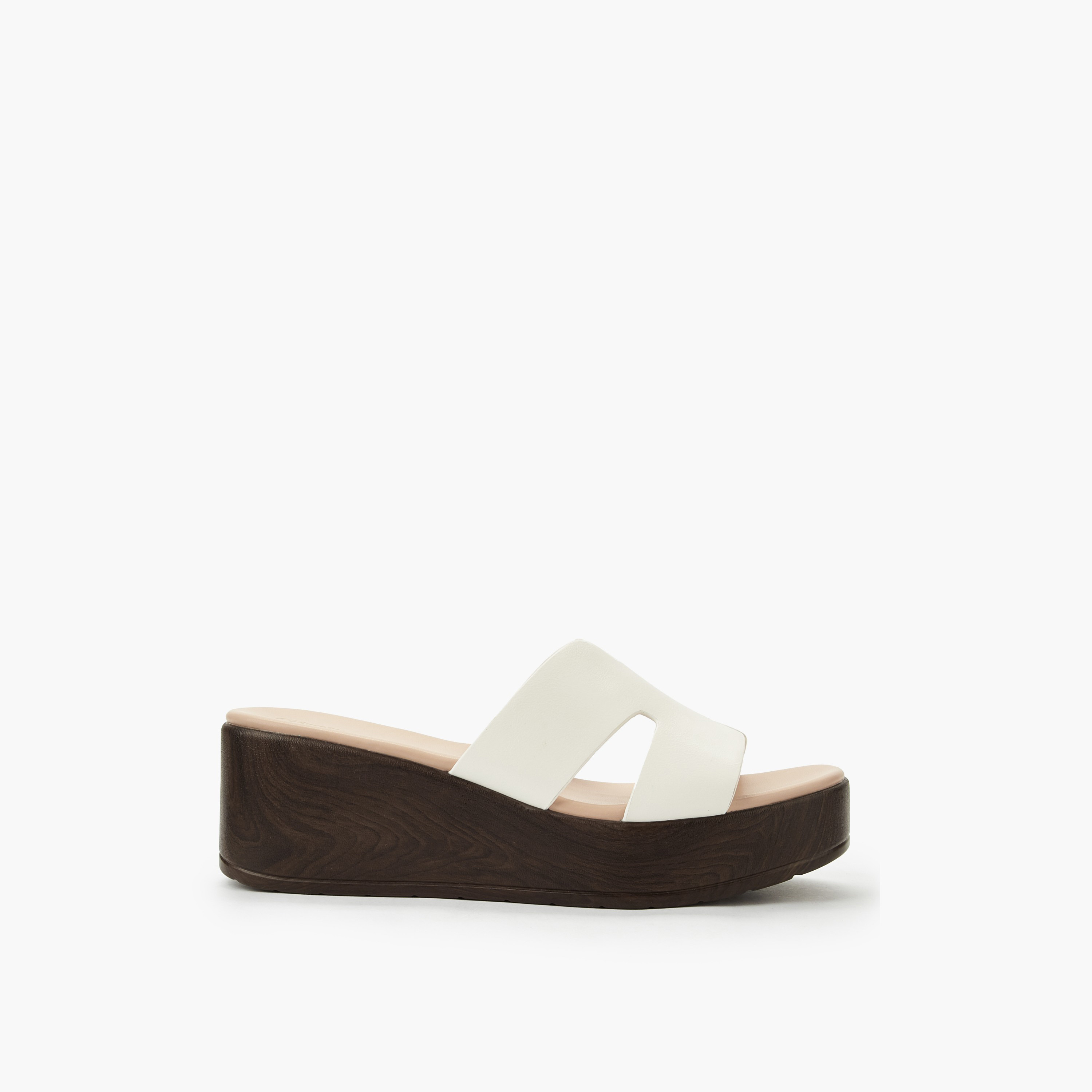 صندل بكعب خفيف الوزن وسهل الارتداء للنساء من شورستيب-women-shoes-sandals-heeled-image-3