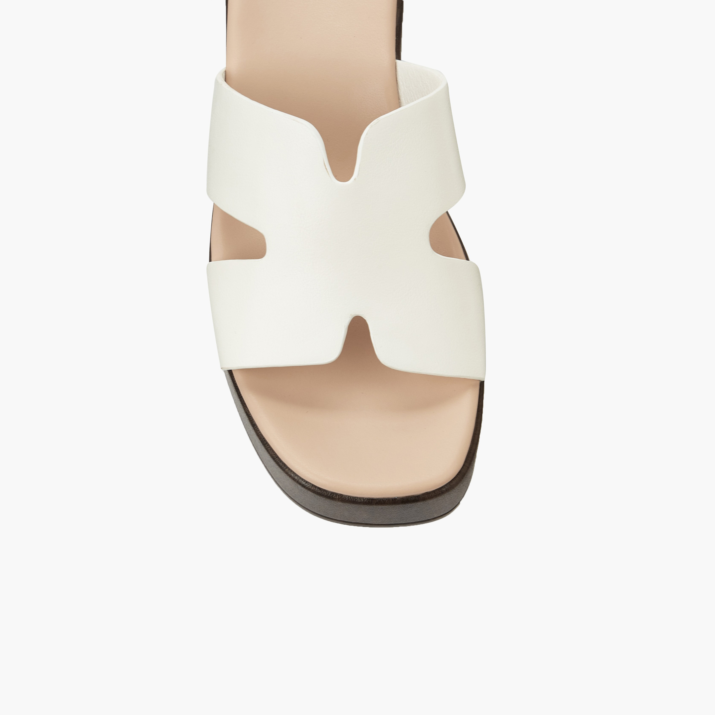 صندل بكعب خفيف الوزن وسهل الارتداء للنساء من شورستيب-women-shoes-sandals-heeled-image-5