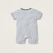 Juniors Striped Romper with Embroidery Detail-Rompers%2C Dungarees and Jumpsuits-thumbnail-3