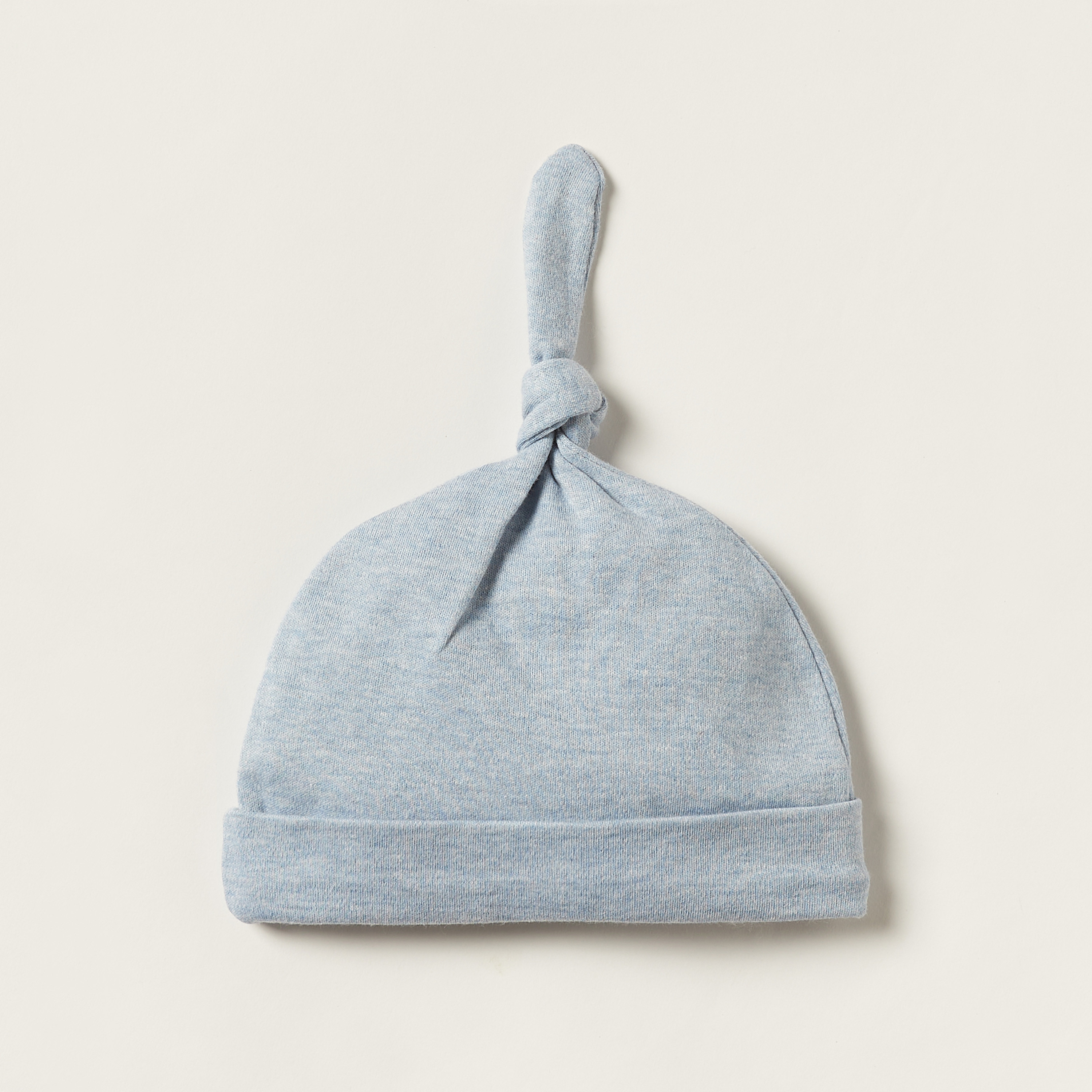 Juniors Elephant Print Cap-baby-boys-accessories-caps-image-3