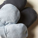 Juniors Solid Mittens - Set of 2-Mittens-thumbnail-4