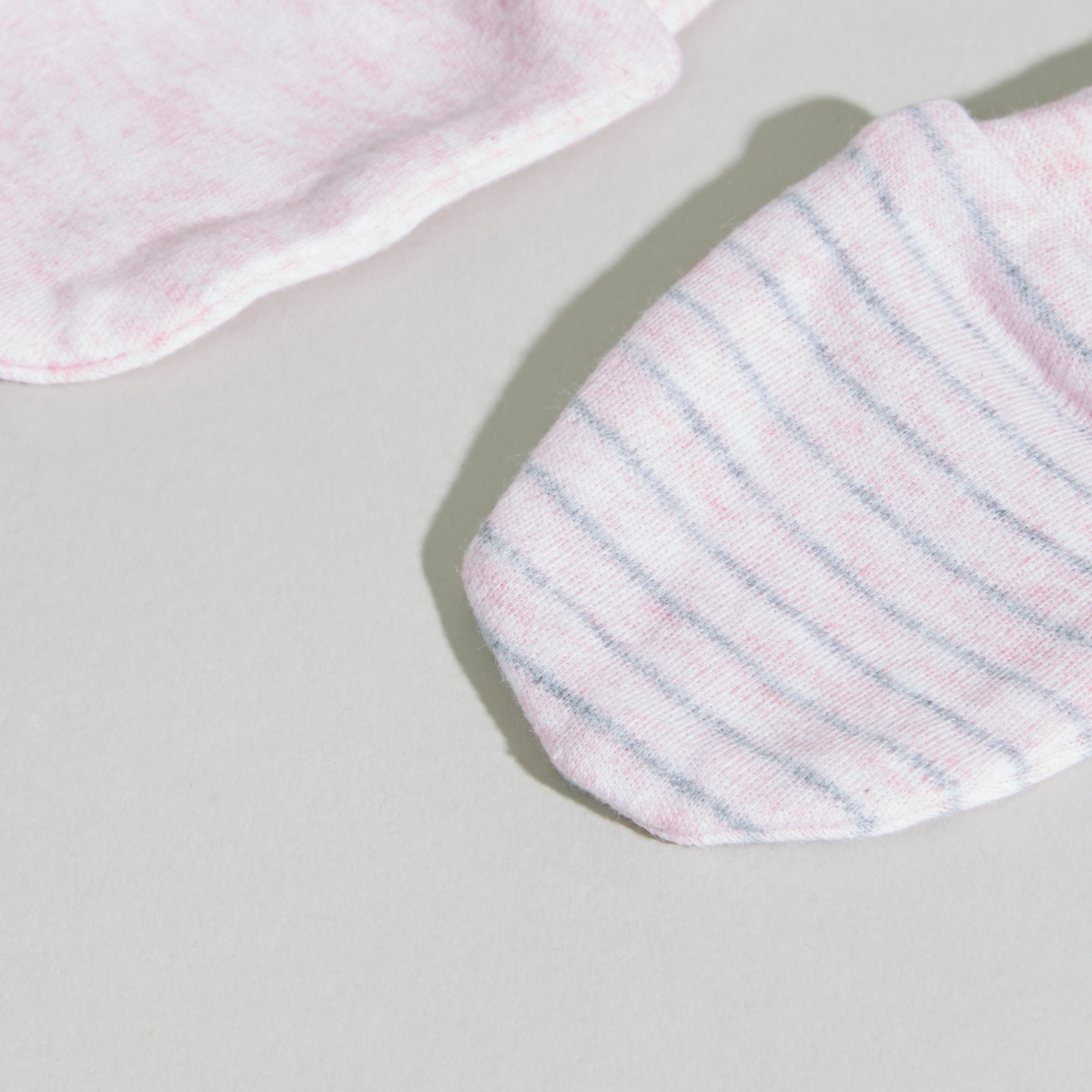 Juniors Mittens - Set of 2-baby-girls-accessories-mittens-image-2