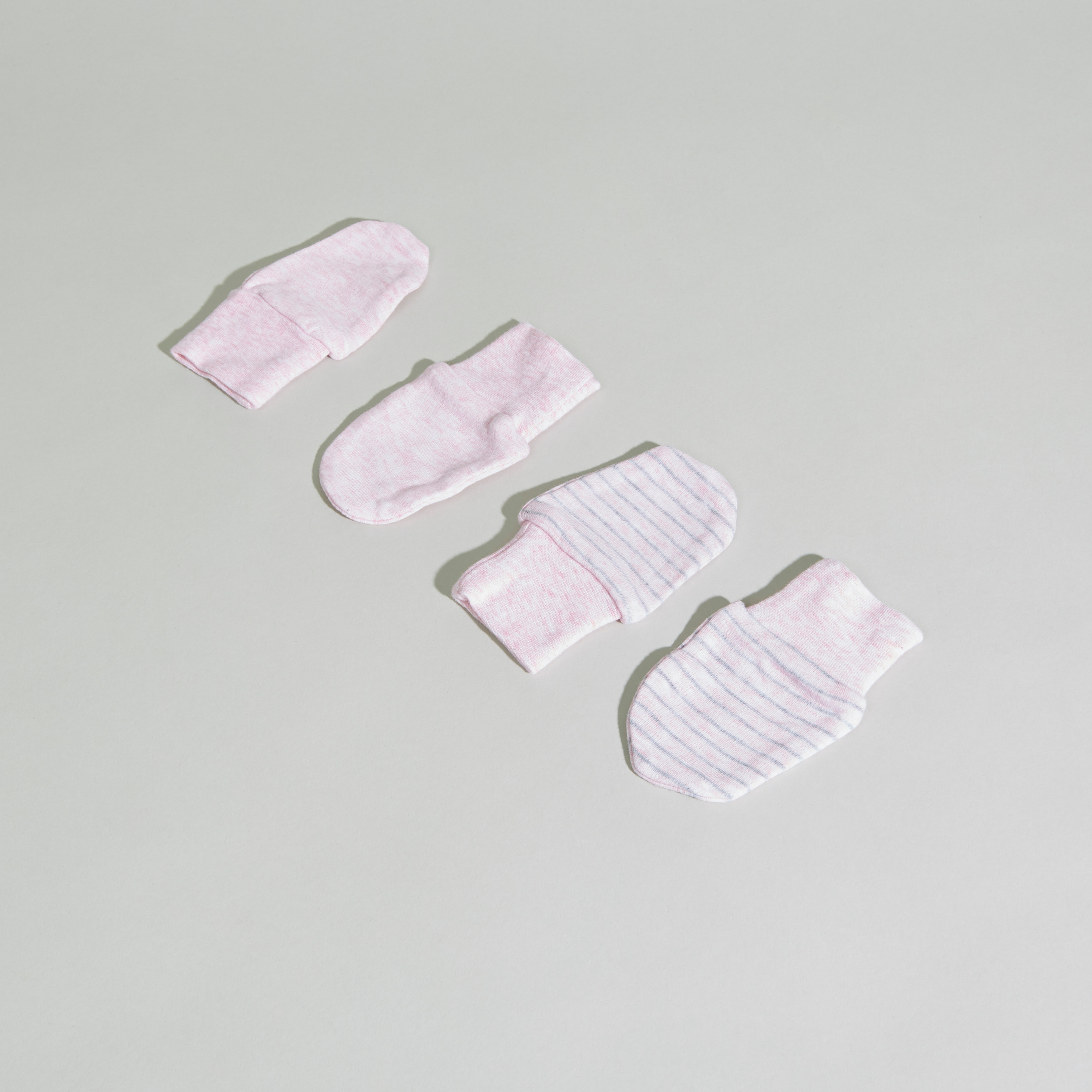 Juniors Mittens - Set of 2-baby-girls-accessories-mittens-image-3