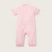 Juniors Romper with Short Sleeves and Kangaroo Pocket-Rompers%2C Dungarees and Jumpsuits-thumbnail-3