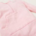 Juniors Sleepsuit with Long Sleeves and Kangaroo Pocket-Sleepsuits-thumbnail-1