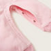 Juniors Sleepsuit with Long Sleeves and Kangaroo Pocket-Sleepsuits-thumbnail-2