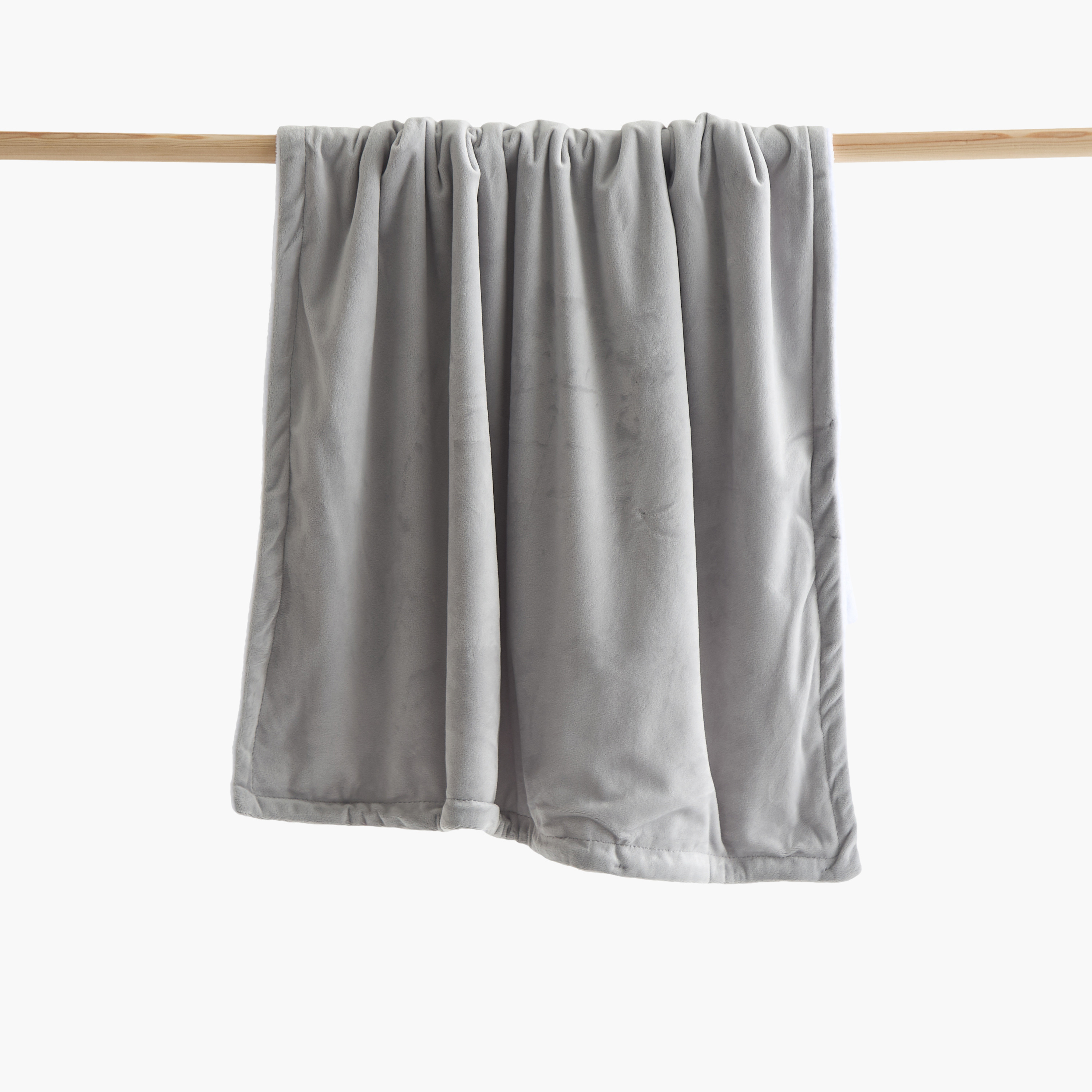 بطانية بارزة الملمس من جونيورز 76*100 سم-baby-nursery-blanketsandswaddles-blanketsandquilts-image-1